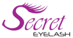 Secret Eyelash